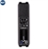 Loa RCF TT 052-A II 5